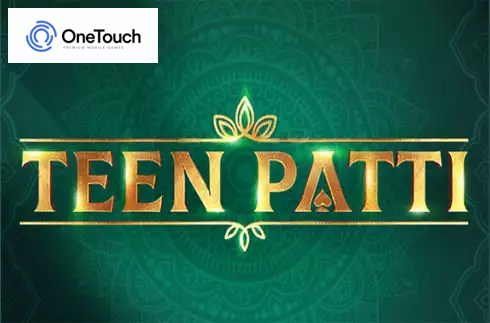 Teen Patti